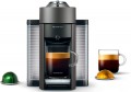De'Longhi Nespresso Vertuo ENV 135.T