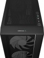 Deepcool Matrexx 55 Mesh V4 C