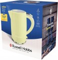 Russell Hobbs Eden 27363-70