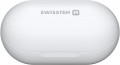 Swissten Stonebuds