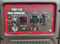 Narva NGIO 6000PRO