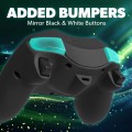 Hyperkin DuchesS Wired Controller