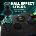 Hyperkin DuchesS Wired Controller