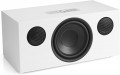 Audio Pro C20