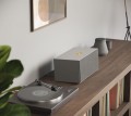 Audio Pro C20