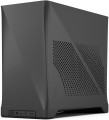 Fractal Design Era 2 Charcoal Gray