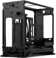 Fractal Design Era 2 Charcoal Gray