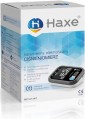 Haxe RJA-001
