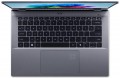 Acer Swift Go 14 AI SFG14-01