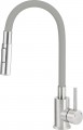 Deante Luno BOC B740