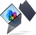 Acer Swift 14 AI SF14-51