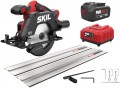 Skil 3551 AB