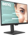 BenQ GW2790T