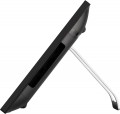 Viewsonic ID2456