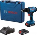 Bosch GSB 183-LI Professional 06019K9100