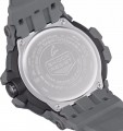 Casio G-Shock GR-B300-8A2