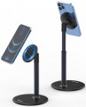 Ulanzi Vijim Magnetic Desk iPhone Stand