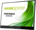 Hannspree HL161CGB