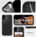 Spigen Core Armor for iPhone 16