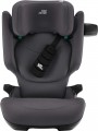 Britax Romer KidFix Pro i-Size Classic