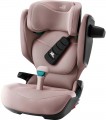 Britax-Romer Kidfix Pro i-Size Style