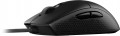 Corsair M55