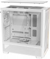 Antec Flux White