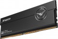 Team Group Xtreem DDR5 2x24Gb