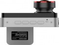 Hikvision C200S WiFi 2K