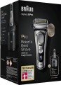 Braun Series 9 Pro 9486cc