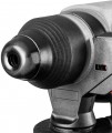 Graphite 58G537
