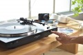 Audio-Technica AT-LP3XBT