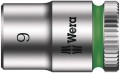 Wera WE-075832