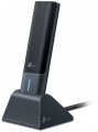 TP-LINK Archer TXE70UH