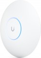 Ubiquiti UniFi 7 Pro Max