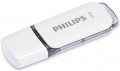 Philips Snow 2.0