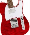 Squier Affinity Series Telecaster FMT SH