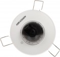 Hikvision DS-2CD2E43G2-U 2.8 mm