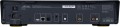 Arcam ST25