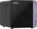 QNAP TS-432X-4G