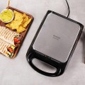 Cecotec Rock'nToast Family