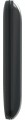 Strong 4G Portable Hotspot 150