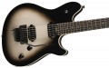 EVH Wolfgang Special Ebony Fingerboard