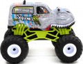 Sulong Toys Bigfoot Dinosaur 1:16