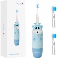 Medica-Plus Kidsbrush 2.0