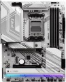 ASRock X870 Pro RS