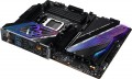 ASRock X870E Nova WiFi