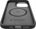 Spigen Enzo Aramid with MagSafe for iPhone 16 Pro Max