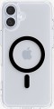 Spigen Ultra Hybrid (MagFit) for iPhone 16 Plus