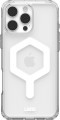 UAG Plyo for iPhone 16 Pro Max